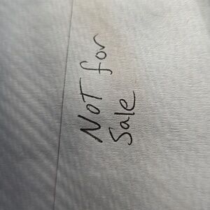 HEB Threads Signature Collection Red Black Softshell Hooded‎ Jacket 2XL